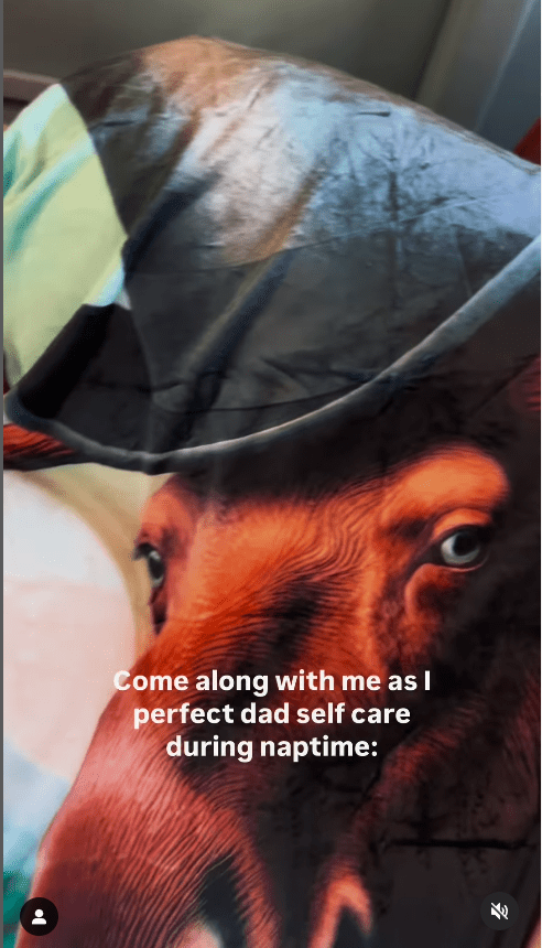 Lakeside Remby Moose Microfiber Blanket – Cozy & Fun for Home Decor - Gregg Acini Adoree Designs - Blanket