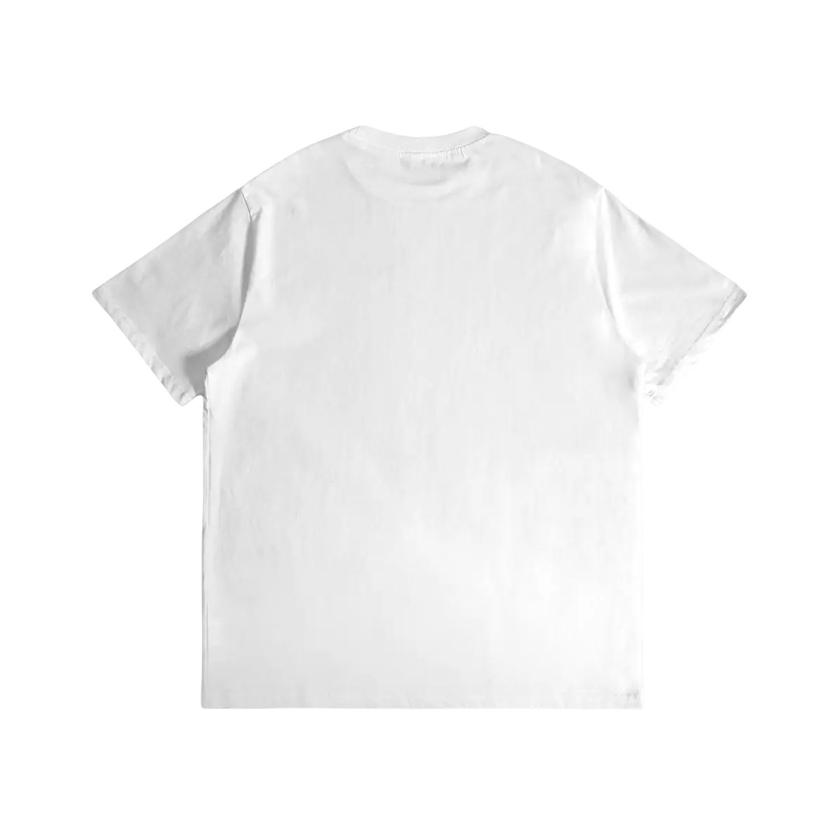PreppopoThomas with Briefcase - Gildan 5000 Unisex Cotton Tee - Gregg Acini Adoree Designs - T-Shirt