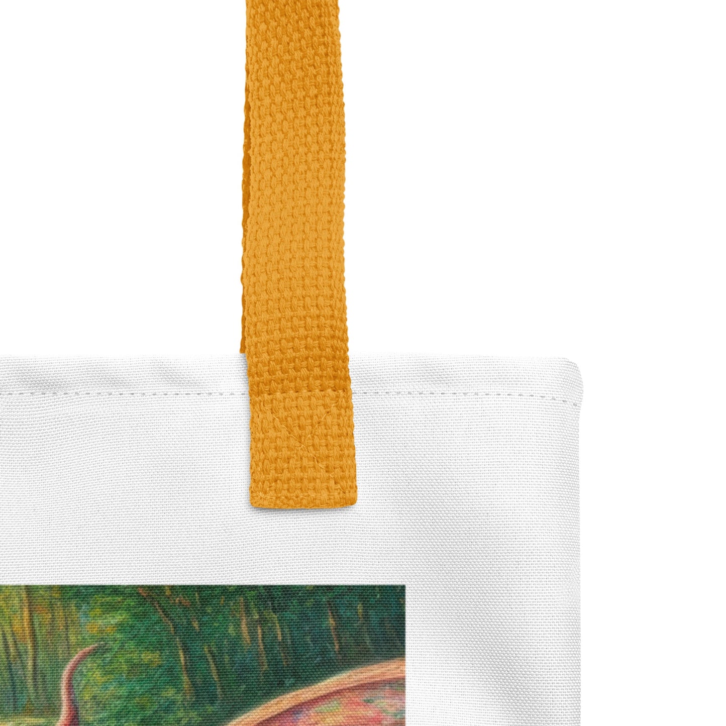 Sisters Tote bag by Gregg Acini Adoree Designs - Gregg Acini Adoree Designs - Tote Bag
