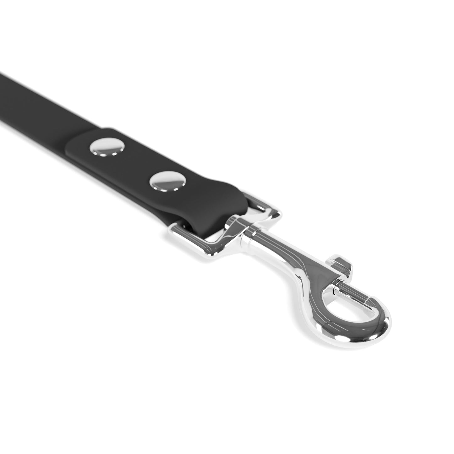 Stylish Dog Leash with Tranquility Design - Perfect for Pet Lovers - Gregg Acini Adoree Designs - Pets