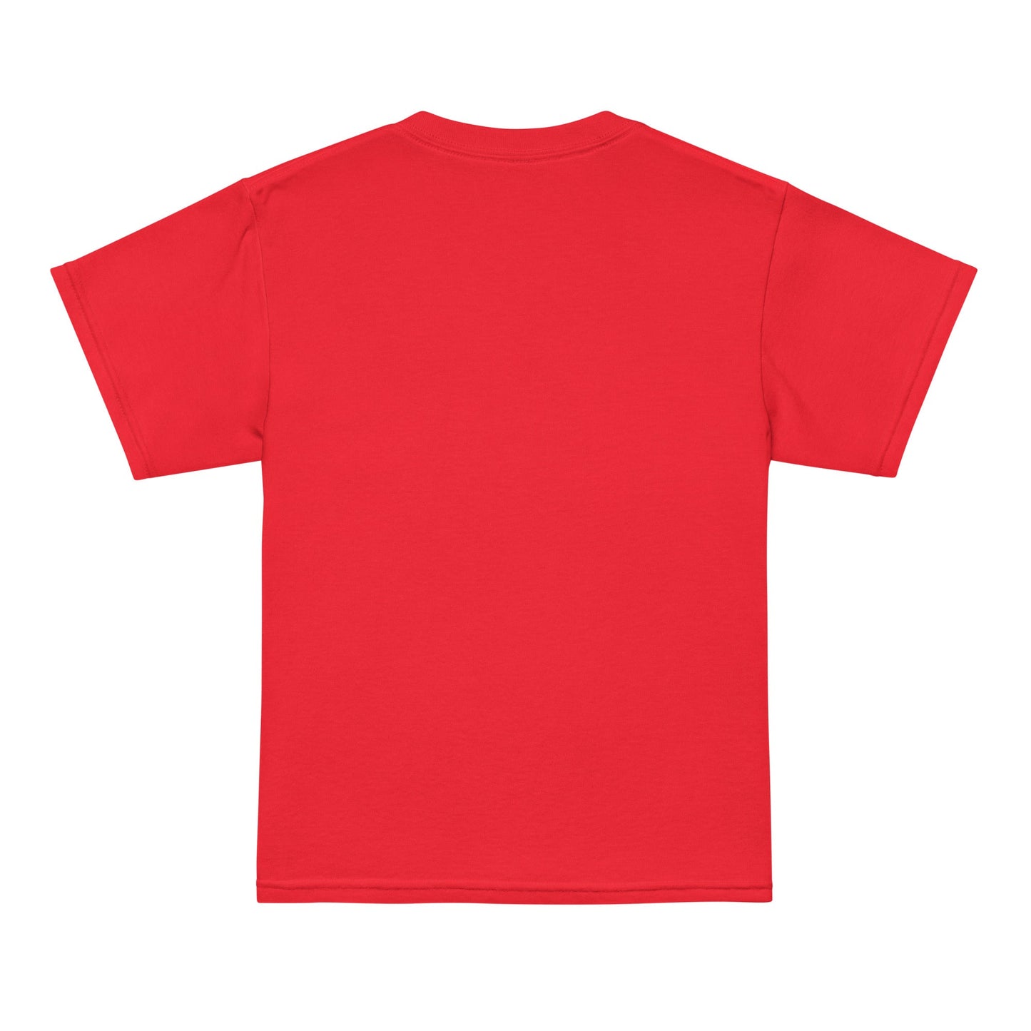 Tranquility Youth t-shirt - Gregg Acini Adoree Designs - Youth T-Shirt