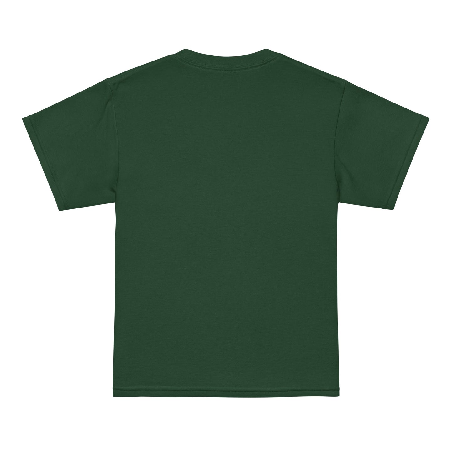 Tranquility Youth t-shirt - Gregg Acini Adoree Designs - Youth T-Shirt