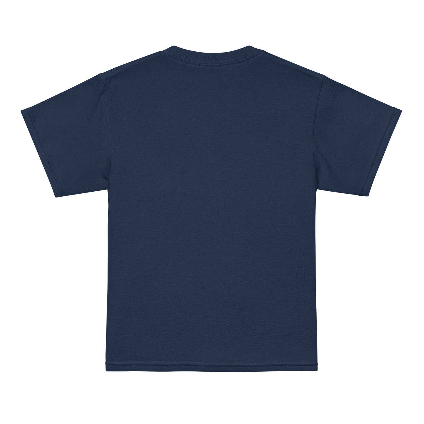 Tranquility Youth t-shirt - Gregg Acini Adoree Designs - Youth T-Shirt