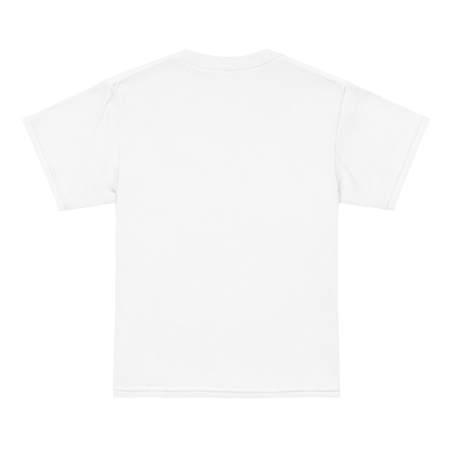 Tranquility Youth t-shirt - Gregg Acini Adoree Designs - Youth T-Shirt