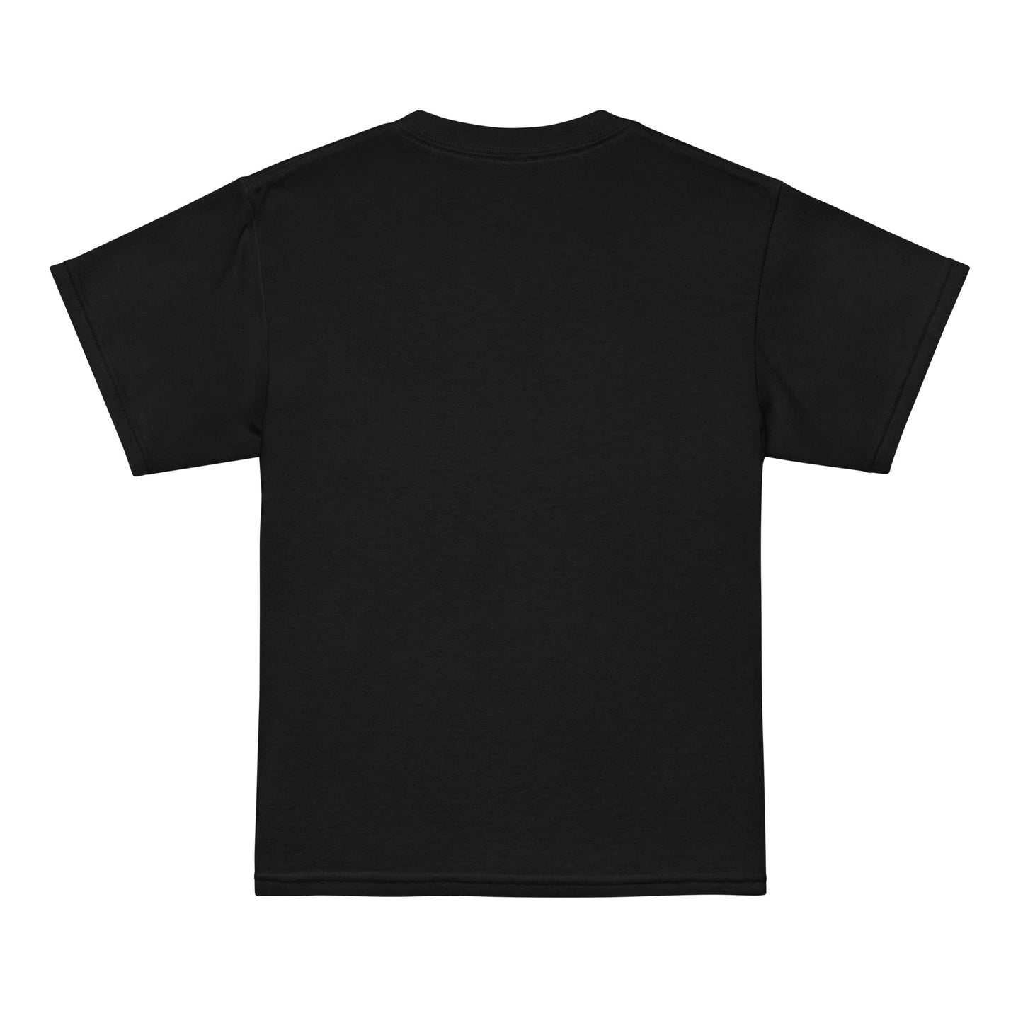 Tranquility Youth t-shirt - Gregg Acini Adoree Designs - Youth T-Shirt