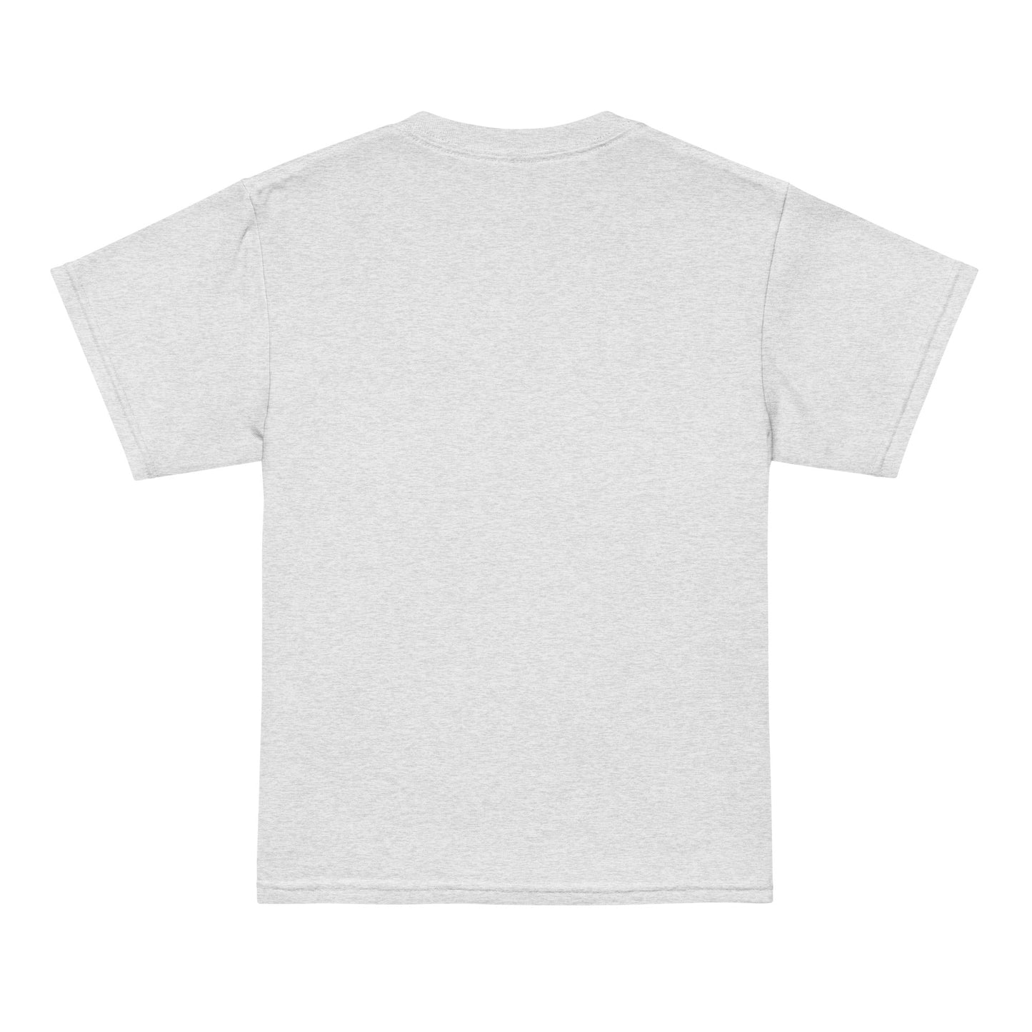 Tranquility Youth t-shirt - Gregg Acini Adoree Designs - Youth T-Shirt