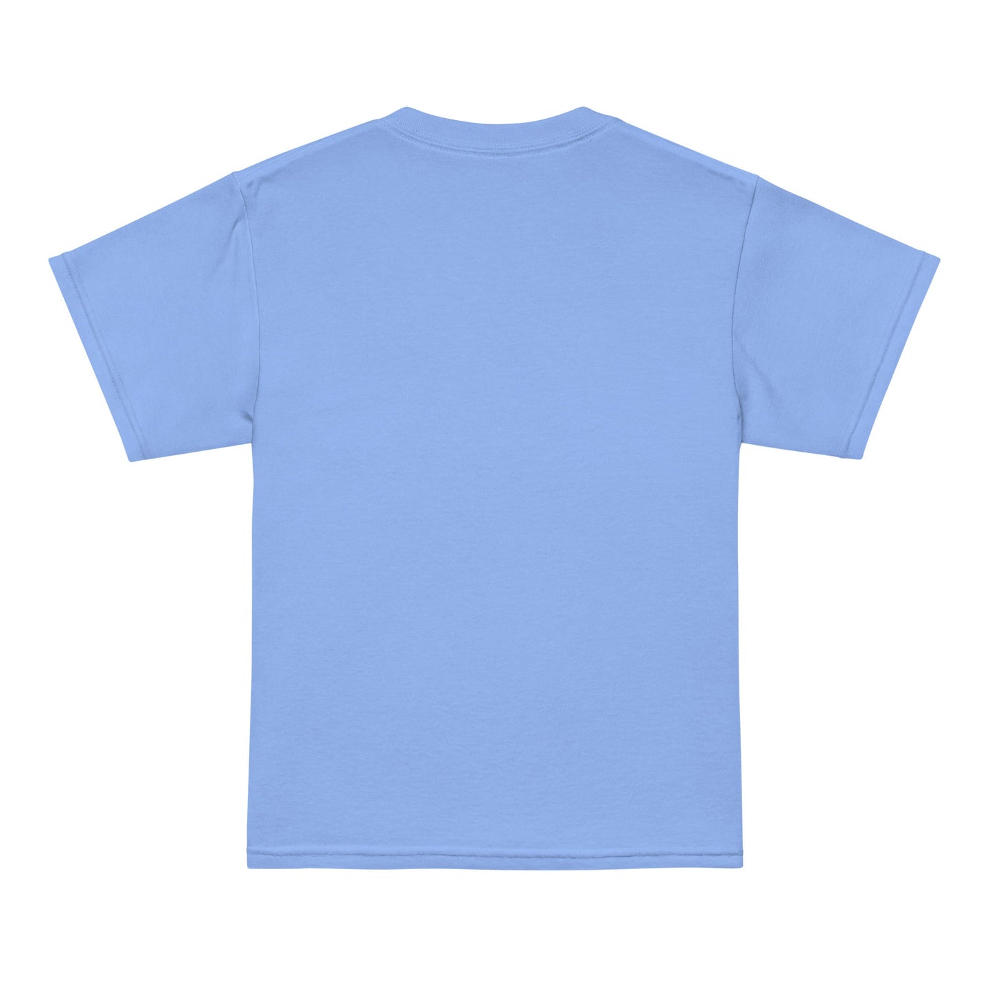 Tranquility Youth t-shirt - Gregg Acini Adoree Designs - Youth T-Shirt