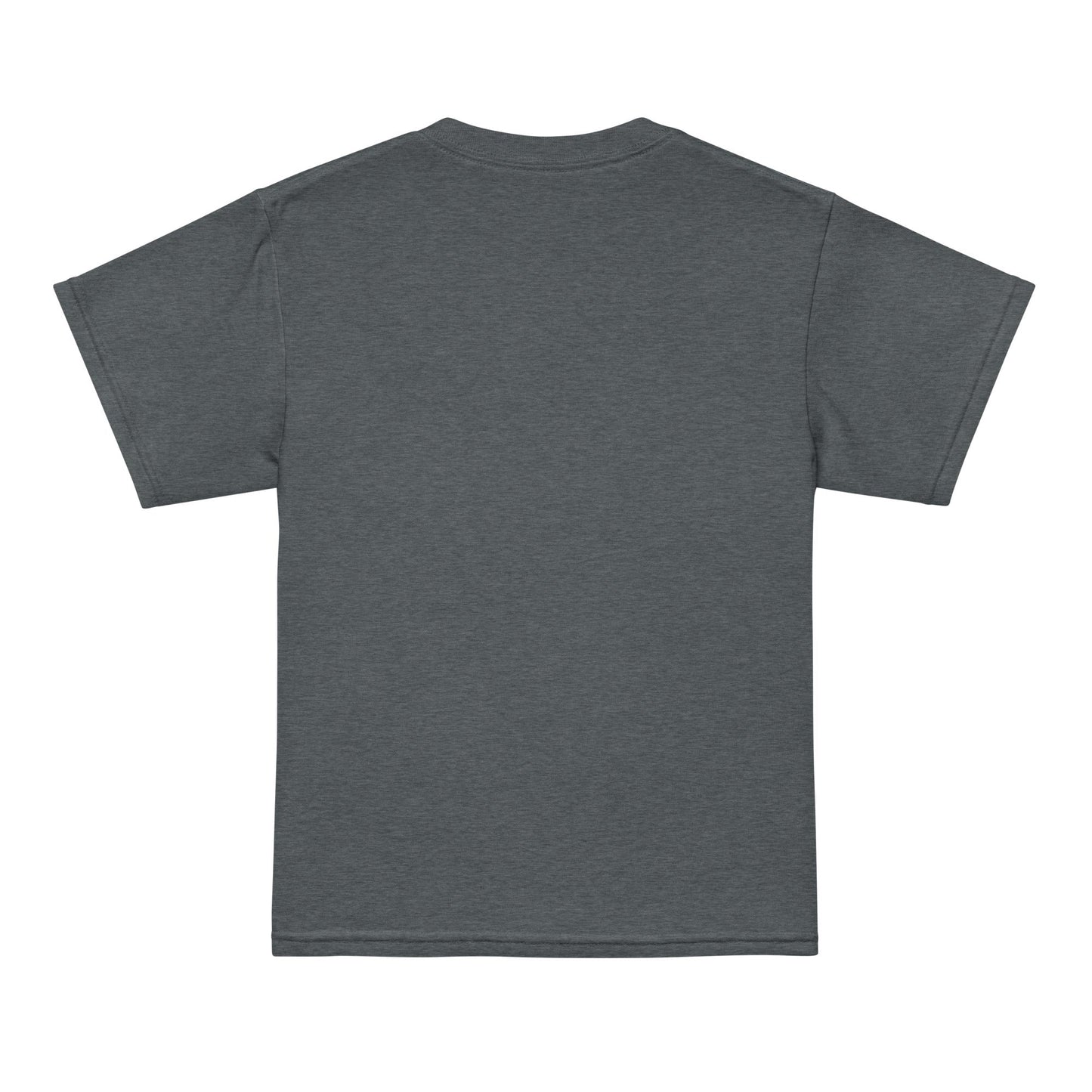 Tranquility Youth t-shirt - Gregg Acini Adoree Designs - Youth T-Shirt