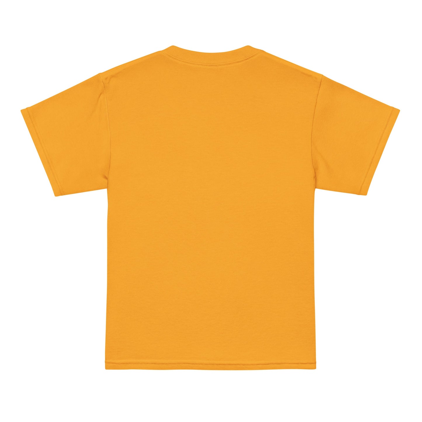 Tranquility Youth t-shirt - Gregg Acini Adoree Designs - Youth T-Shirt