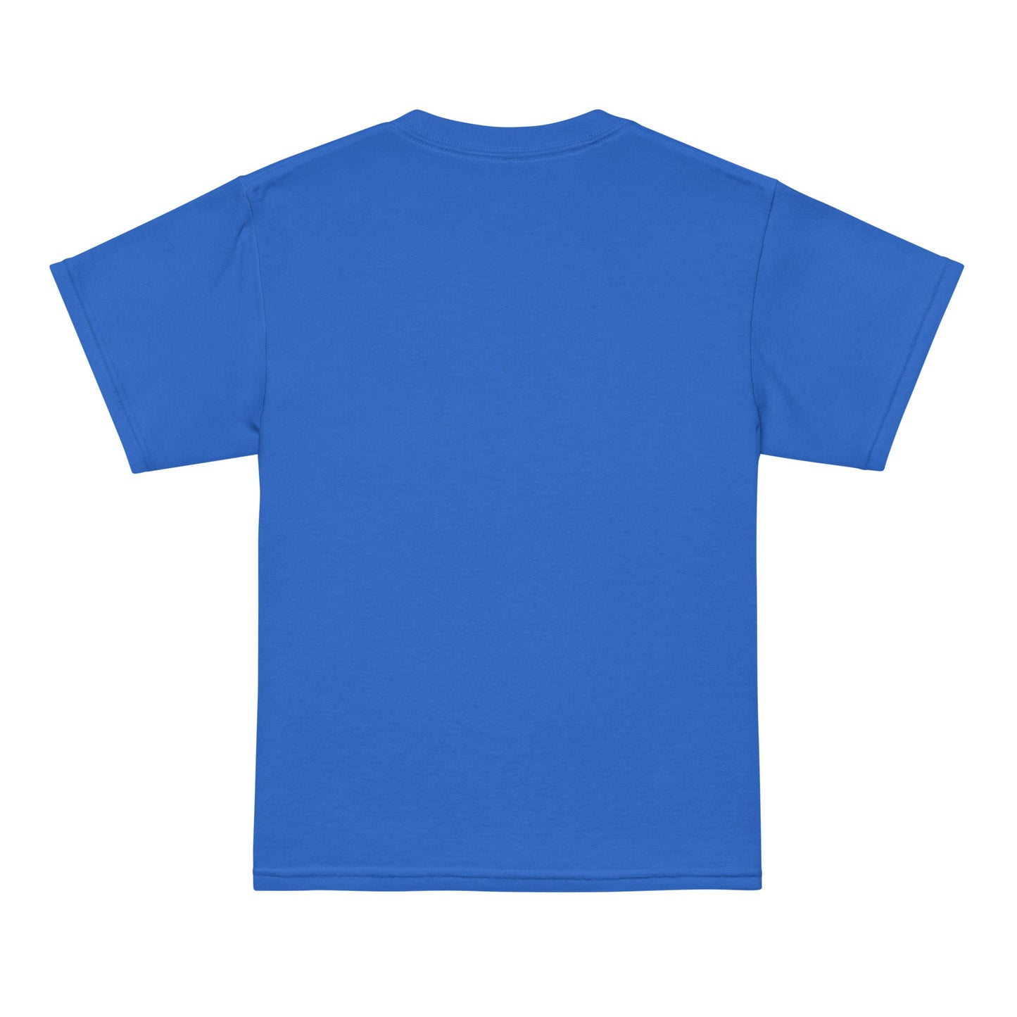 Tranquility Youth t-shirt - Gregg Acini Adoree Designs - Youth T-Shirt