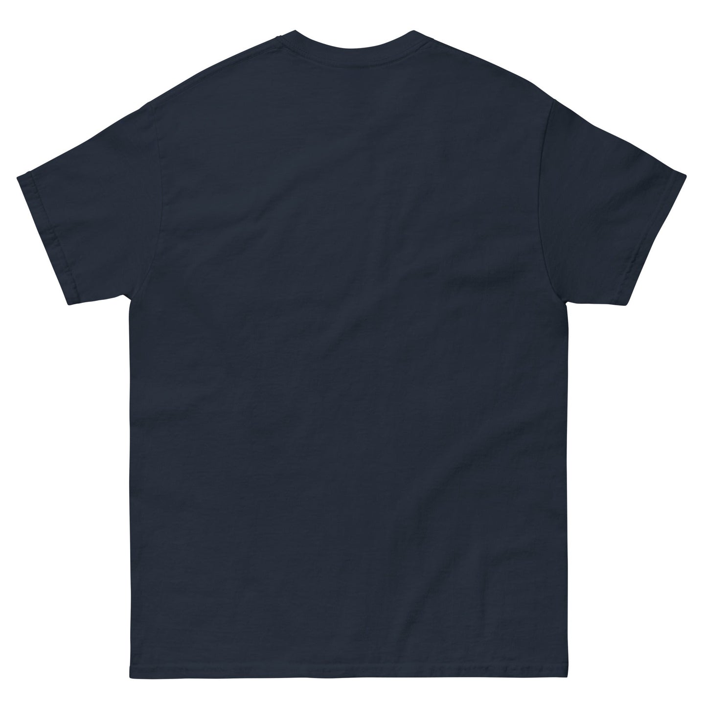 Unicorn by the Sea Unisex classic tee by Gregg Acini Adoree Designs - Gregg Acini Adoree Designs - Tee Shirt