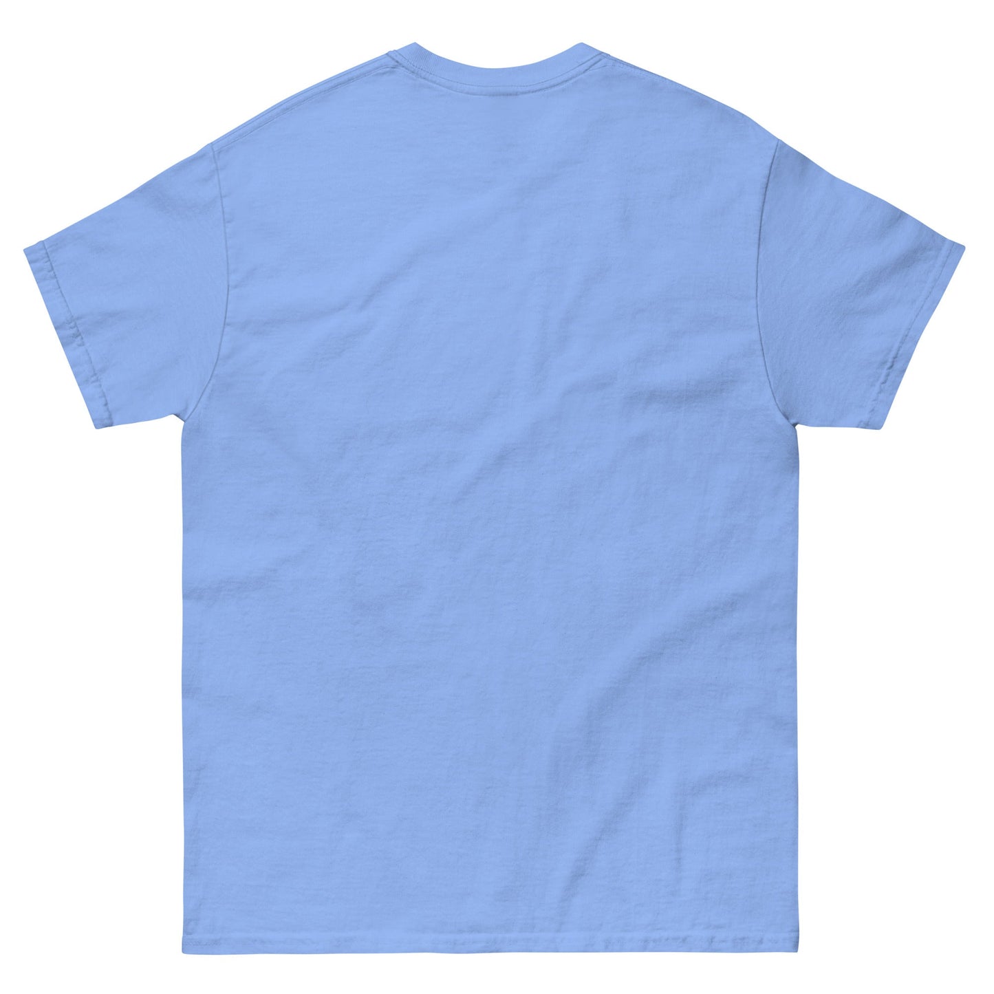 Unicorn by the Sea Unisex classic tee by Gregg Acini Adoree Designs - Gregg Acini Adoree Designs - Tee Shirt