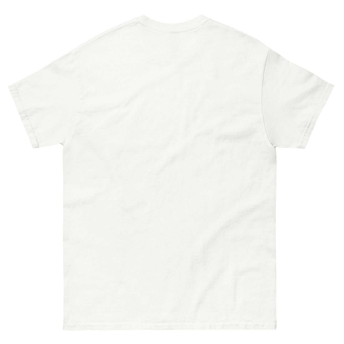 Unicorn by the Sea Unisex classic tee by Gregg Acini Adoree Designs - Gregg Acini Adoree Designs - Tee Shirt