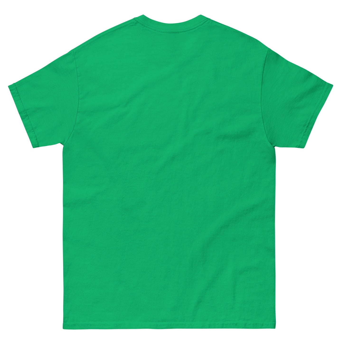 Unicorn by the Sea Unisex classic tee by Gregg Acini Adoree Designs - Gregg Acini Adoree Designs - Tee Shirt