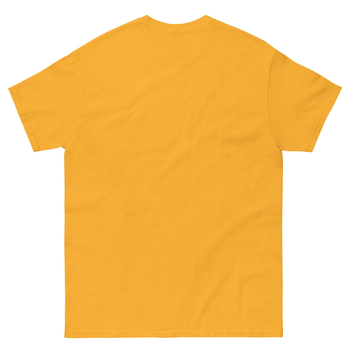 Unicorn by the Sea Unisex classic tee by Gregg Acini Adoree Designs - Gregg Acini Adoree Designs - Tee Shirt