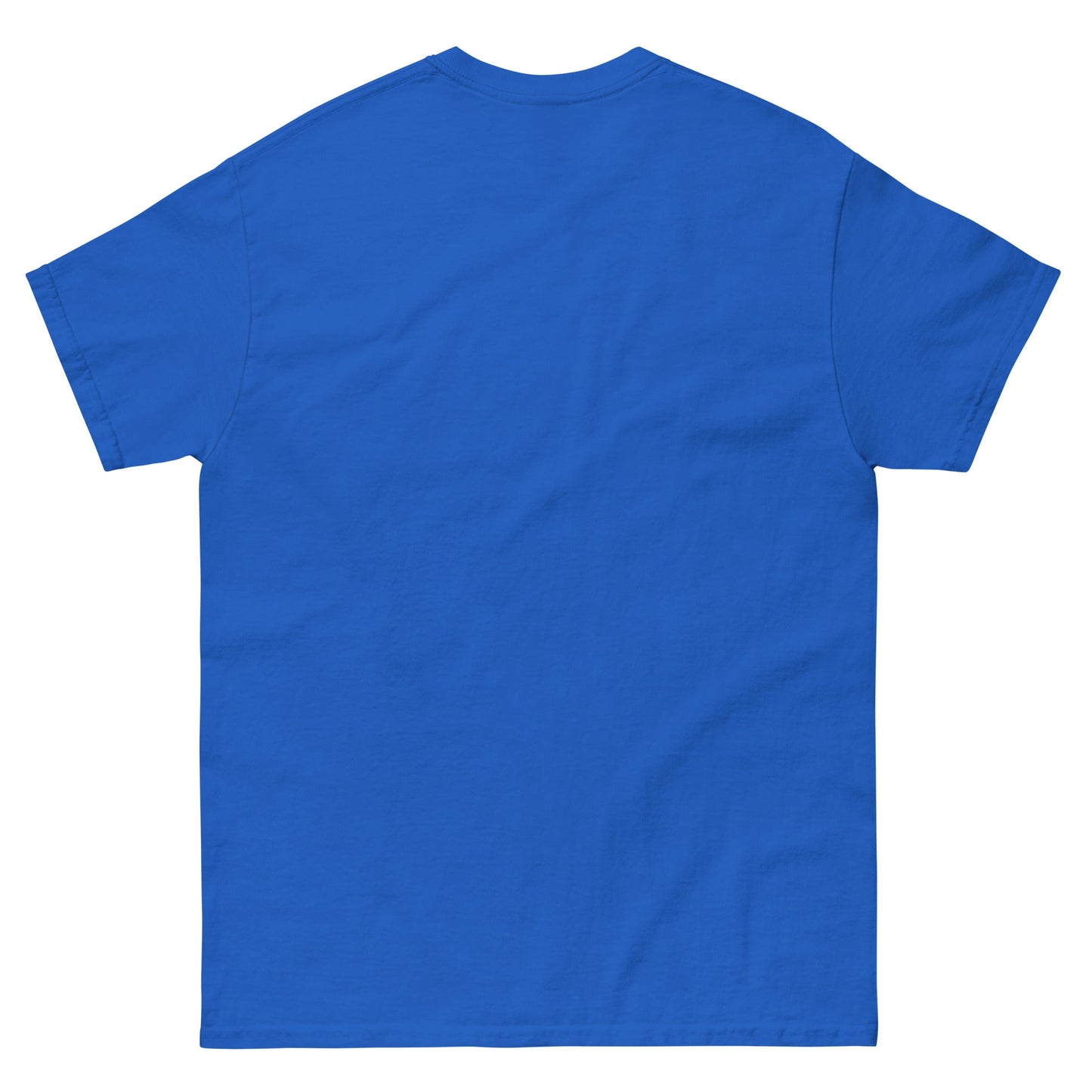 Unicorn by the Sea Unisex classic tee by Gregg Acini Adoree Designs - Gregg Acini Adoree Designs - Tee Shirt
