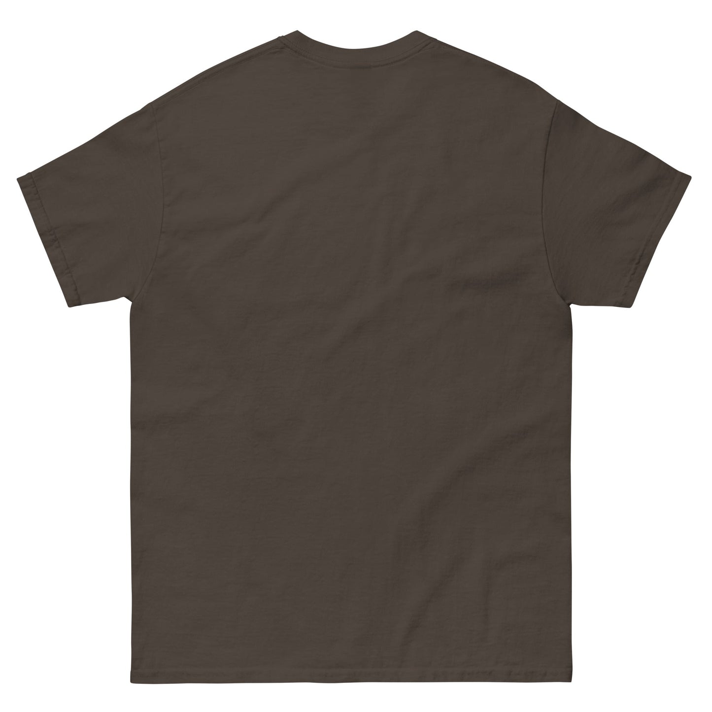 Unicorn by the Sea Unisex classic tee by Gregg Acini Adoree Designs - Gregg Acini Adoree Designs - Tee Shirt
