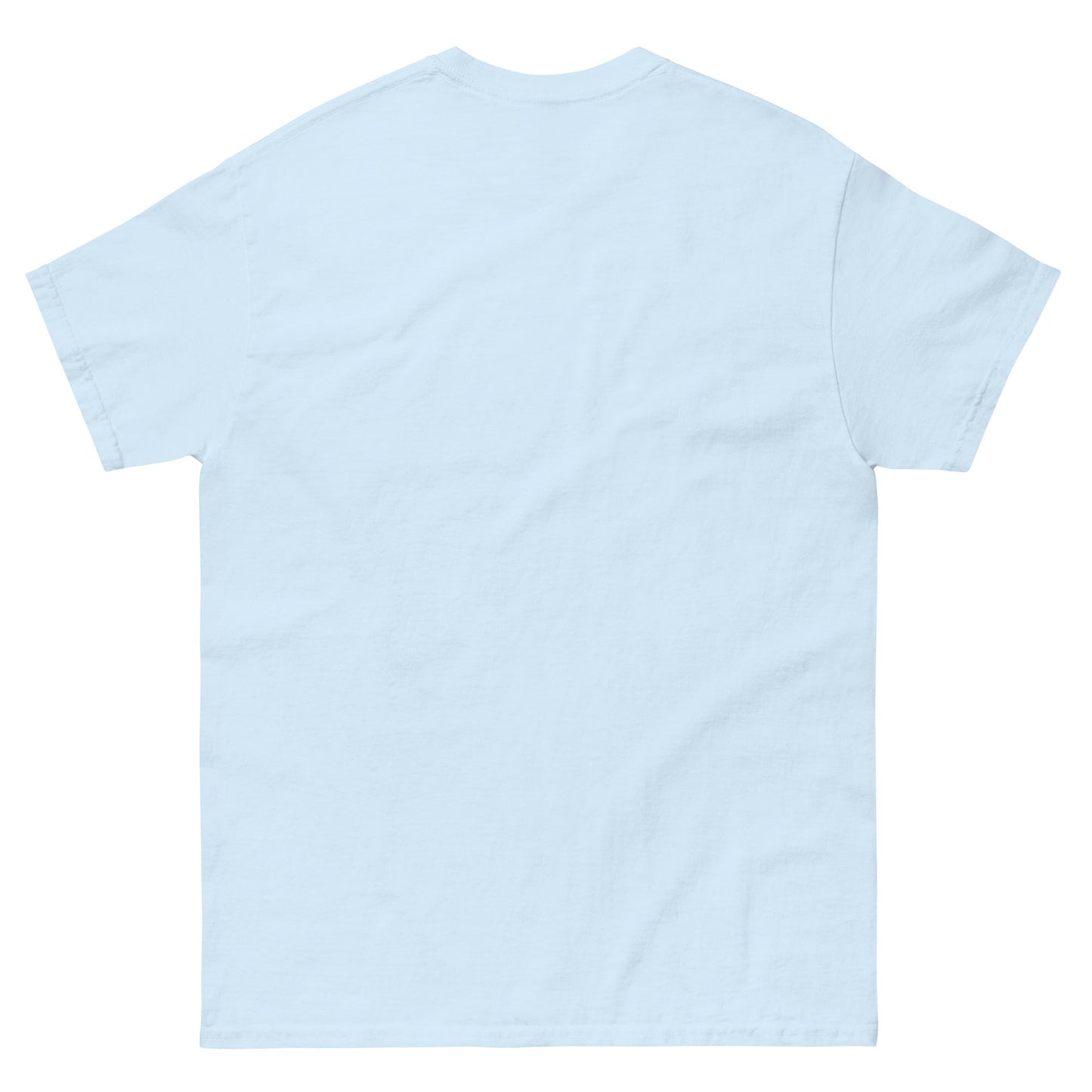 Unidragon1 Unisex classic tee by Gregg Acini Adoree Designs - Gregg Acini Adoree Designs - Tee Shirt