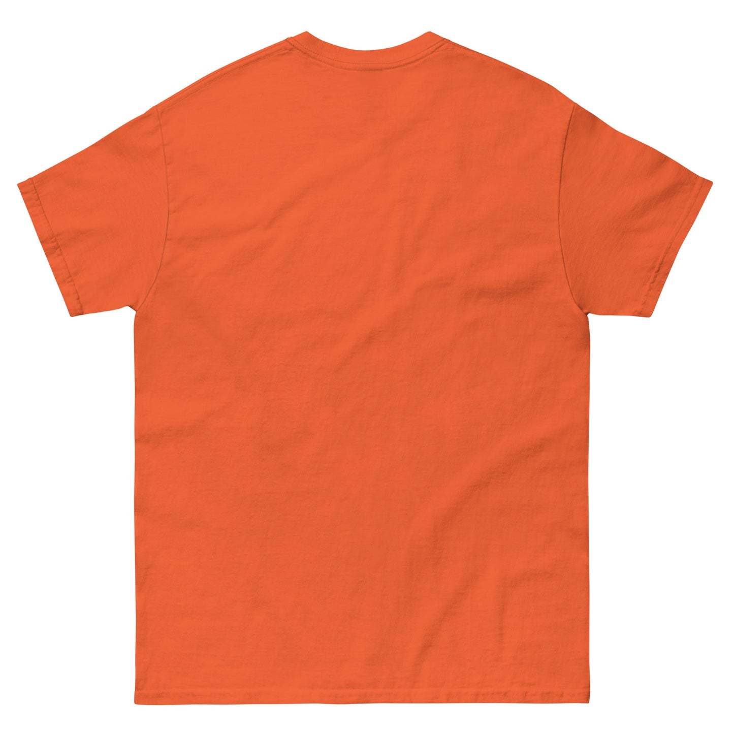 Unidragon2 Unisex classic tee by Gregg Acini Adoree Designs - Gregg Acini Adoree Designs - Tee Shirt