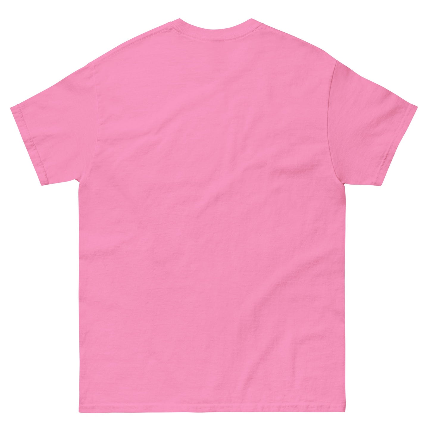 Unidragon2 Unisex classic tee by Gregg Acini Adoree Designs - Gregg Acini Adoree Designs - Tee Shirt