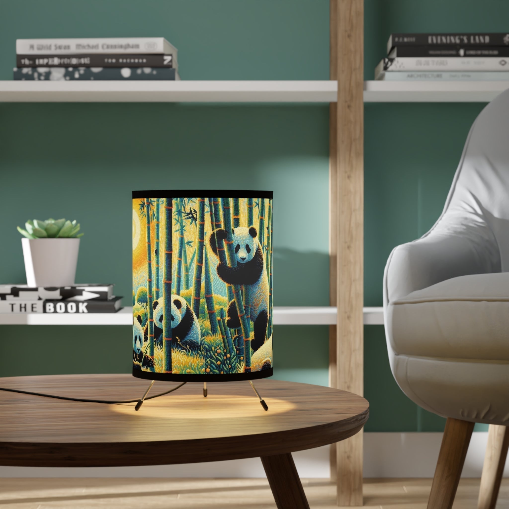 So many new products and designs! New simpler URL: www.Gaad.Shop - Gregg Acini Adoree Designs