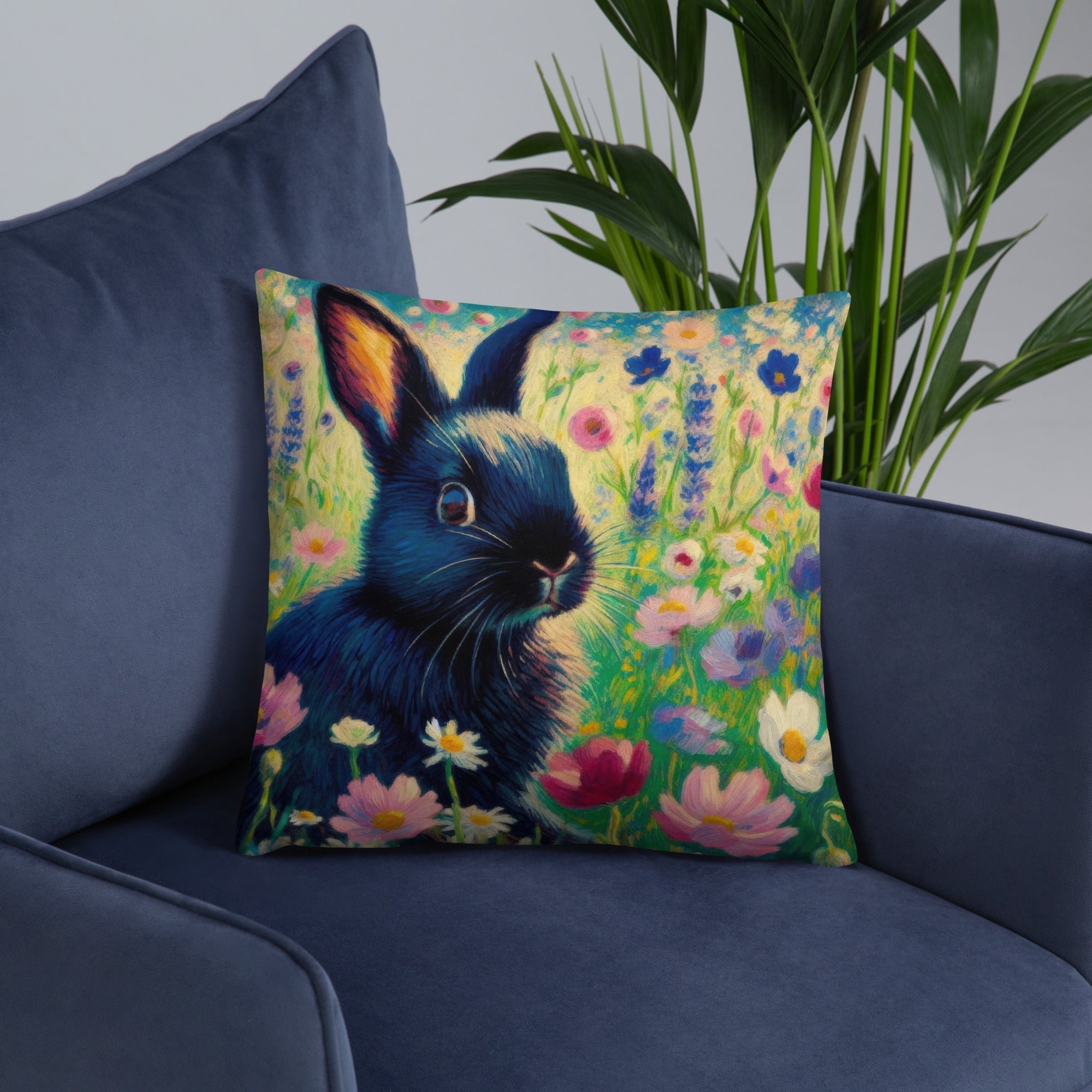 Pillows and Pillowcases - Gregg Acini Adoree Designs