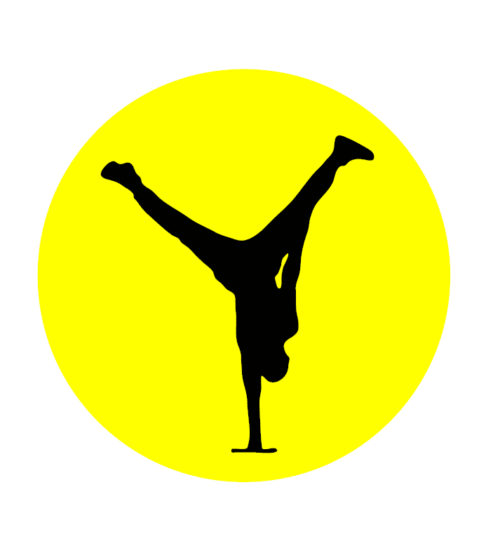 The Balance Guru - Gregg Acini Adoree Designs