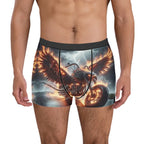 Boxer Briefs Multiple Designs