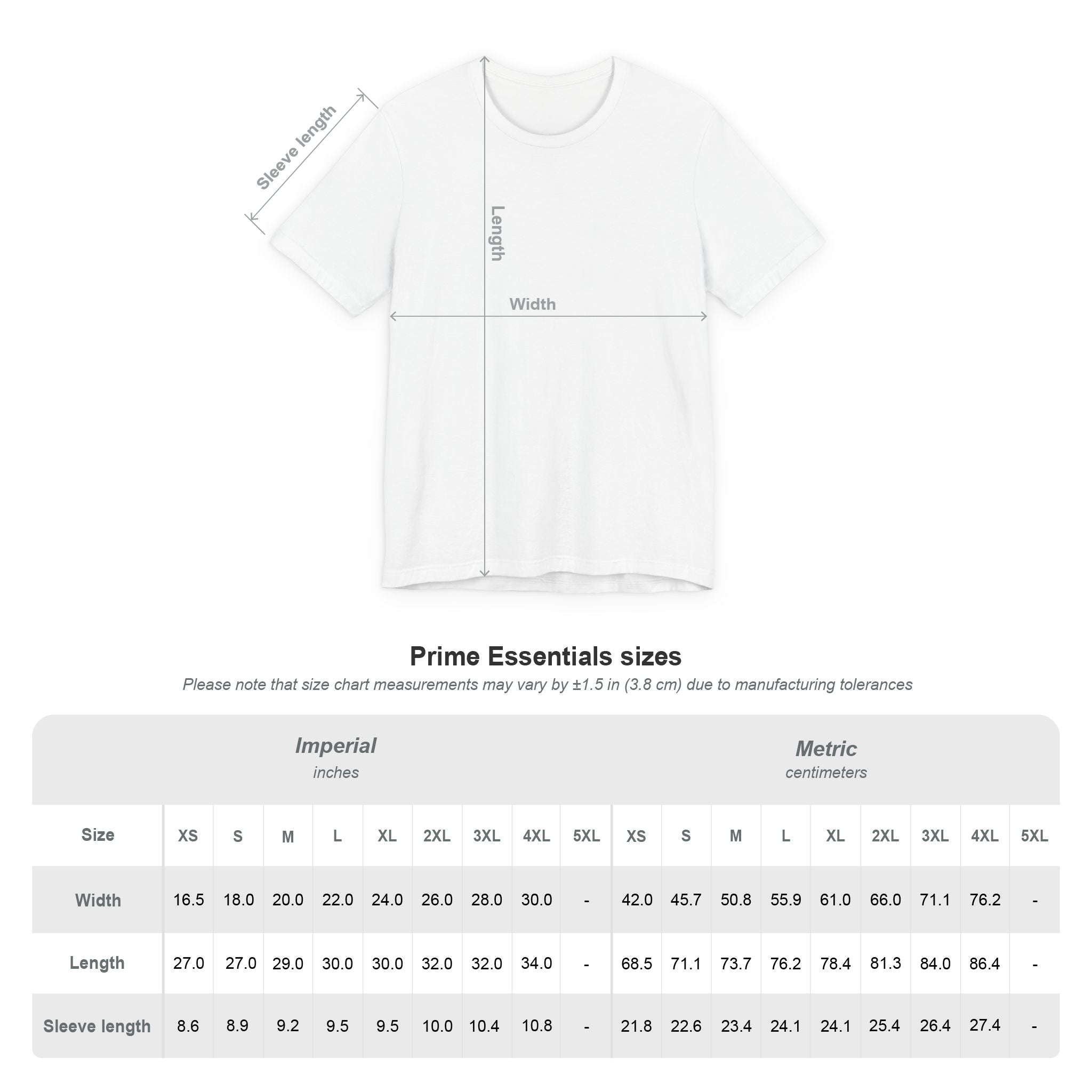 Proud Giant Penguin Unisex Jersey T-Shirt - Colorful Rainbow Graphic Tee
