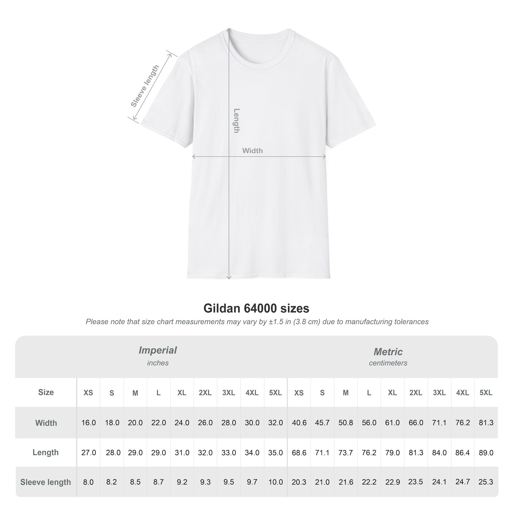 Fabulous Unicorn T-Shirt — Rainbow Muscle Unicorn Graphic Tee