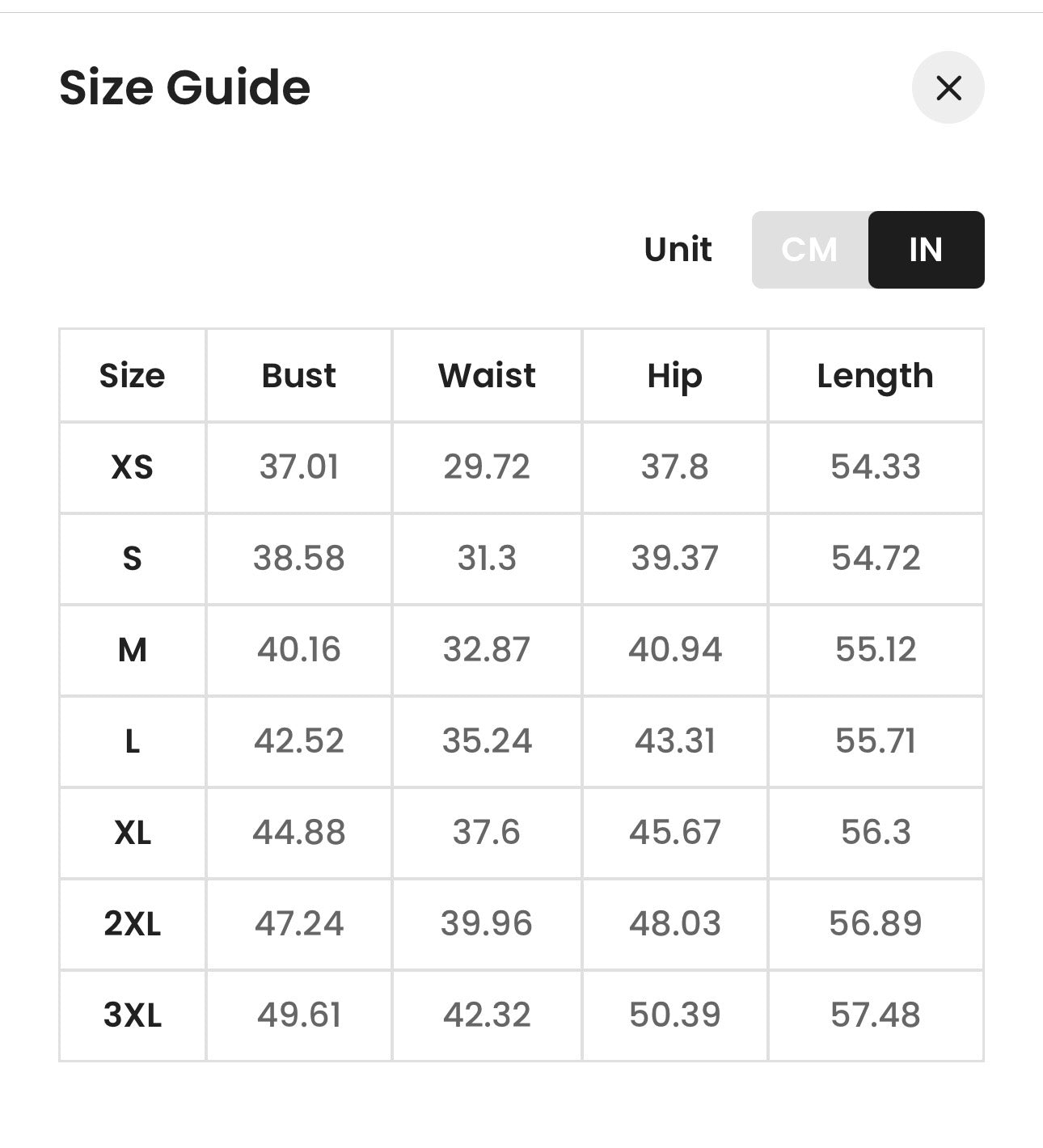 Hummingbird Kaleidoscope Halter Neck Buckle Belted Jumpsuit