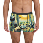 Boxer Briefs Multiple Designs
