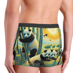 Boxer Briefs Multiple Designs