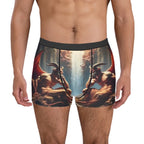 Boxer Briefs Multiple Designs