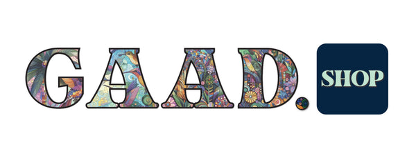 Gregg Acini Adoree Designs