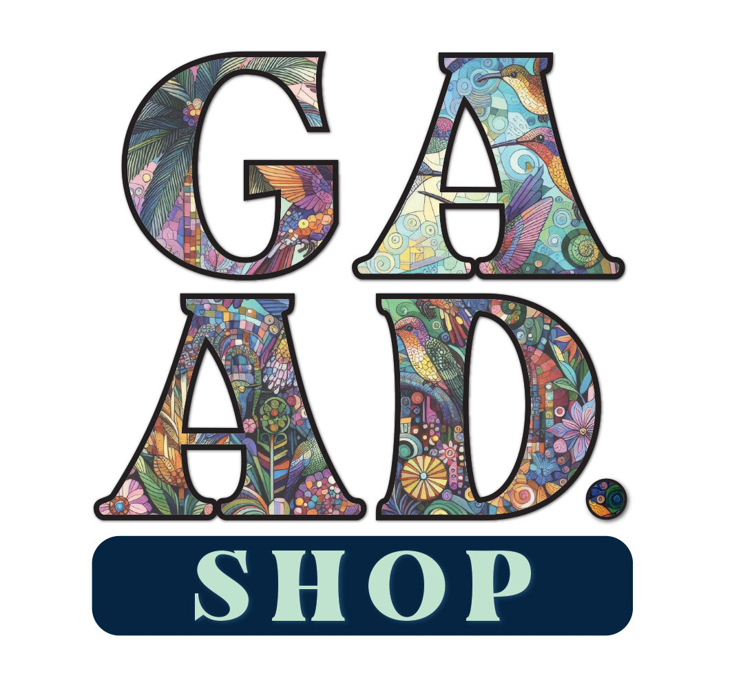 Gregg Acini Adoree Designs Gift Card