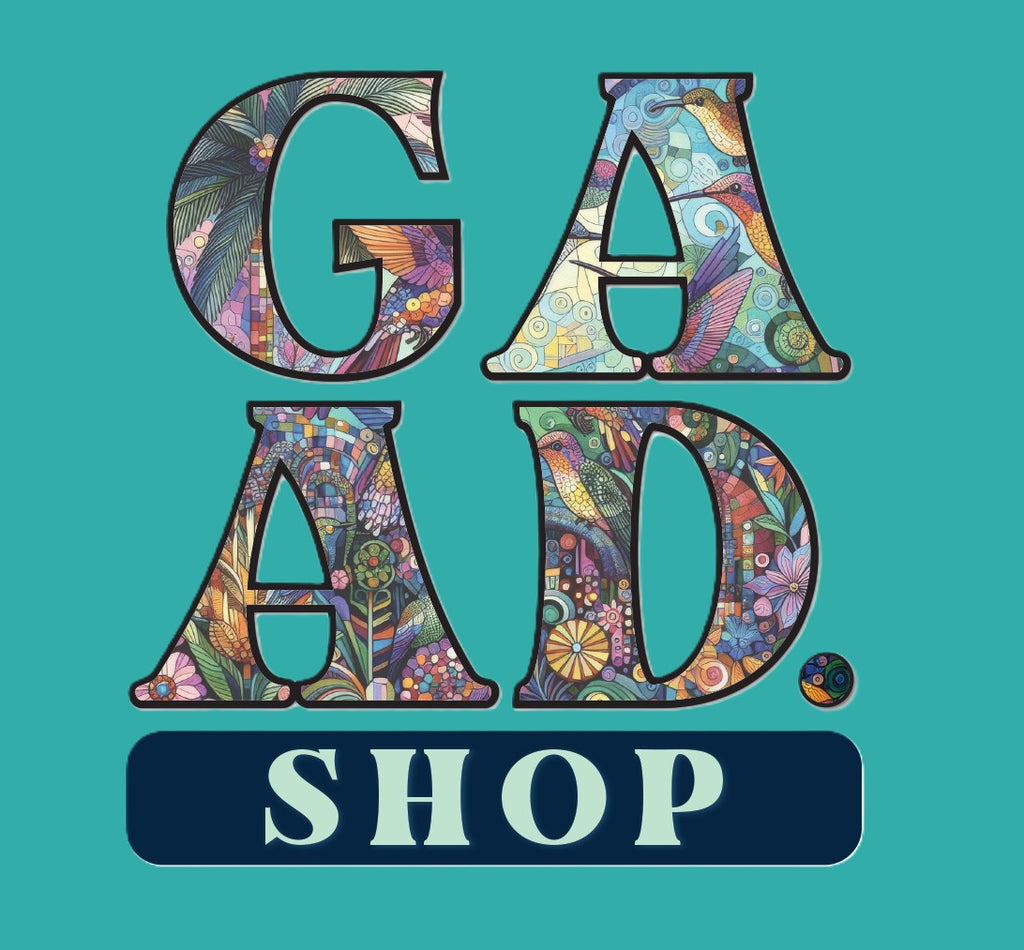 Gregg Acini Adoree Designs Gift Card