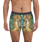 Boxer Briefs Multiple Designs