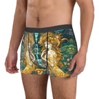 Boxer Briefs Multiple Designs
