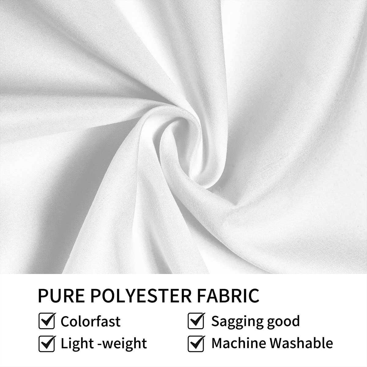 Capybara Under a Golden Moon Lightweight Wall Tapestry (Fabric Wall Hanging - USA) - Gregg Acini Adoree Designs - Wall Coverings