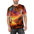 Tranquility Unisex T-Shirt