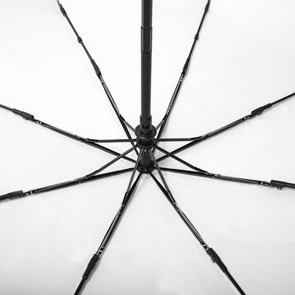 Dragonflies Automatic Folding Umbrella - Gregg Acini Adoree Designs - Home Decor