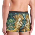 Boxer Briefs Multiple Designs