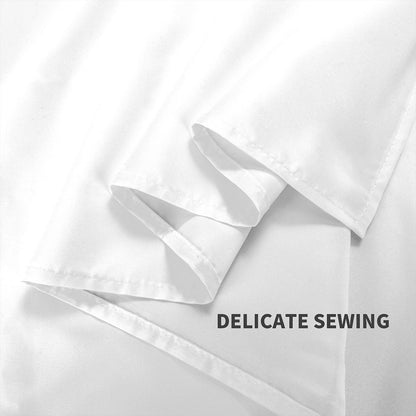 Faux Fossa Lightweight Wall Tapestry (Fabric Wall Hanging - USA) - Gregg Acini Adoree Designs - Wall Coverings