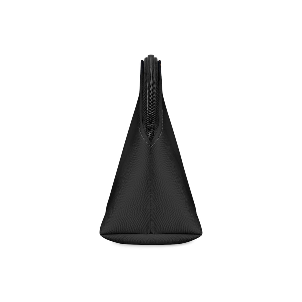 Fiend Friends Makeup Bag – Cosmetic Pouch - Gregg Acini Adoree Designs - Bags