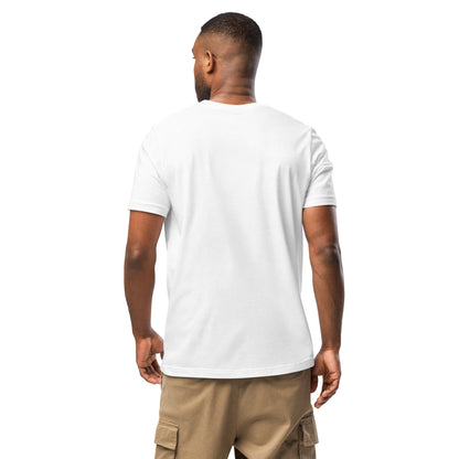 Halloween Skeletons and Pumpkins Unisex t-shirt by Gregg Acini Adoree Designs - Gregg Acini Adoree Designs - Tee Shirt