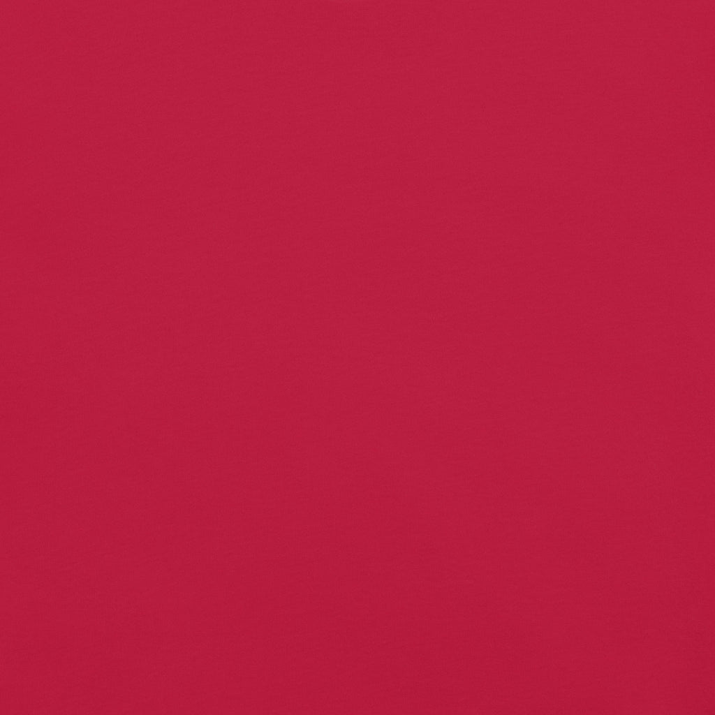 King2 Unisex garment - dyed heavyweight t-shirt - Gregg Acini Adoree Designs - Tee Shirt