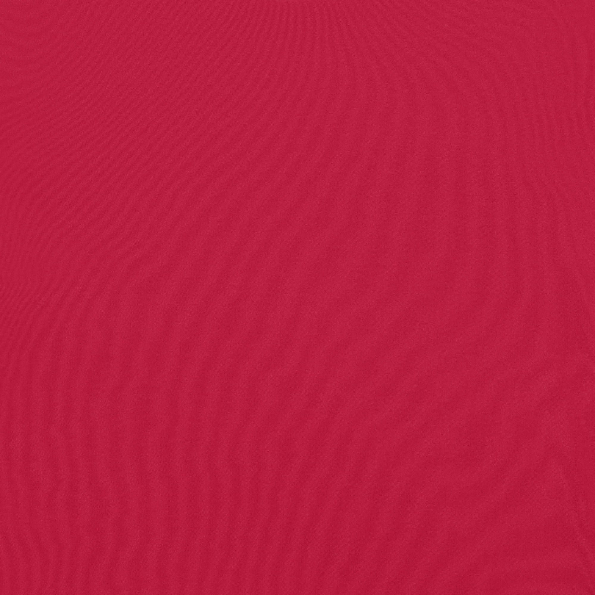 King2 Unisex garment - dyed heavyweight t-shirt - Gregg Acini Adoree Designs - Tee Shirt