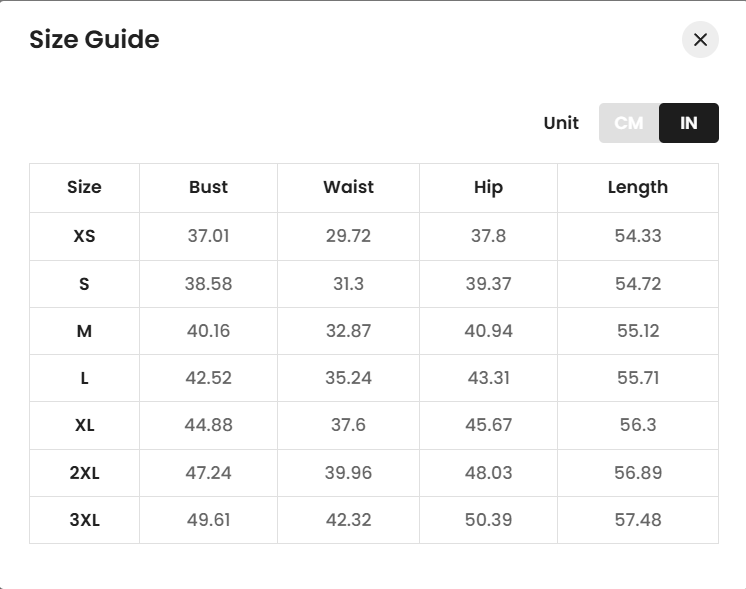 KL - DkBlue1 Halter Neck Buckle Belted Jumpsuit - Gregg Acini Adoree Designs - Jumpsuit