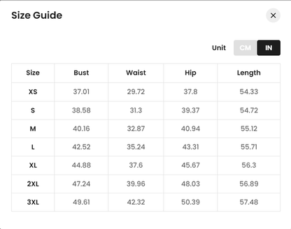 KL - DkBlue1 Halter Neck Buckle Belted Jumpsuit - Gregg Acini Adoree Designs - Jumpsuit